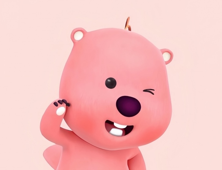 Marvin's Avatar